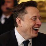 musk