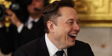 musk