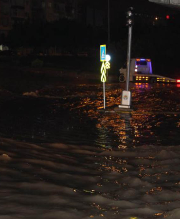 rewrewretret-1770958541