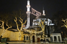 sullulu-1771446101