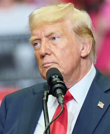 trump-2