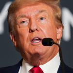 trump-manset