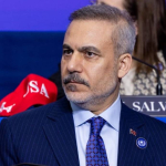 yeni-proje-10-1771523697