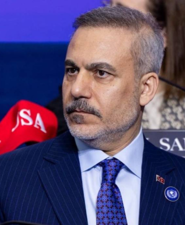 yeni-proje-10-1771523697