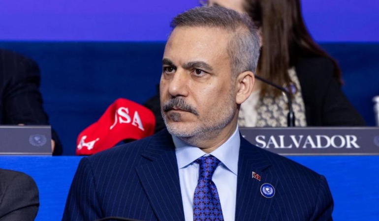 yeni-proje-10-1771523697