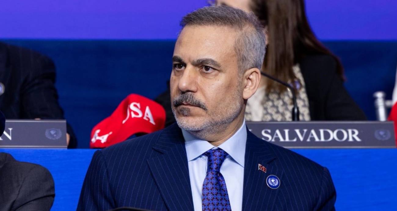 yeni-proje-10-1771523697