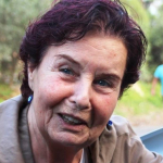 yeni-proje-11-1771001408