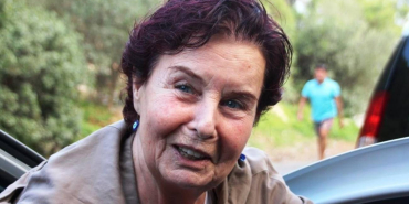 yeni-proje-11-1771001408