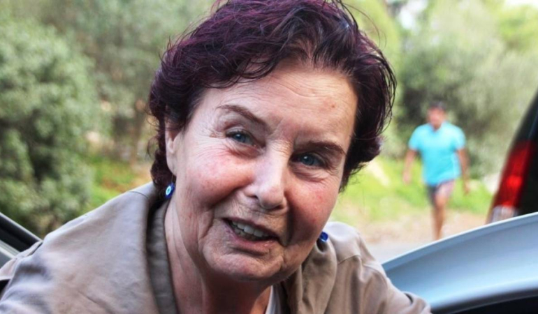 yeni-proje-11-1771001408