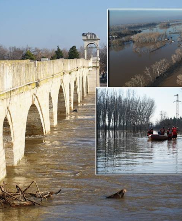 yeni-proje-13-1771841706