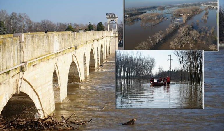 yeni-proje-13-1771841706