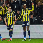 yeni-proje-15-1770321211