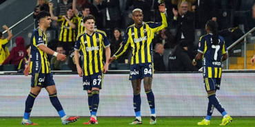 yeni-proje-15-1770321211