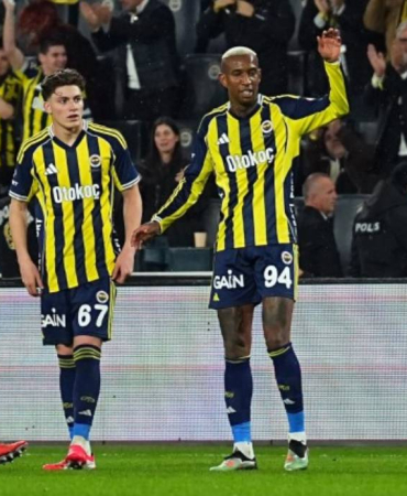 yeni-proje-15-1770321211