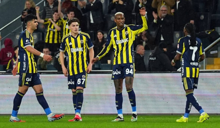 yeni-proje-15-1770321211