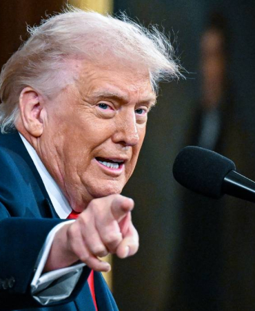 yeni-proje-21-1772270622