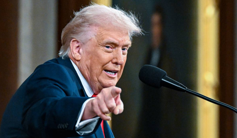 yeni-proje-21-1772270622