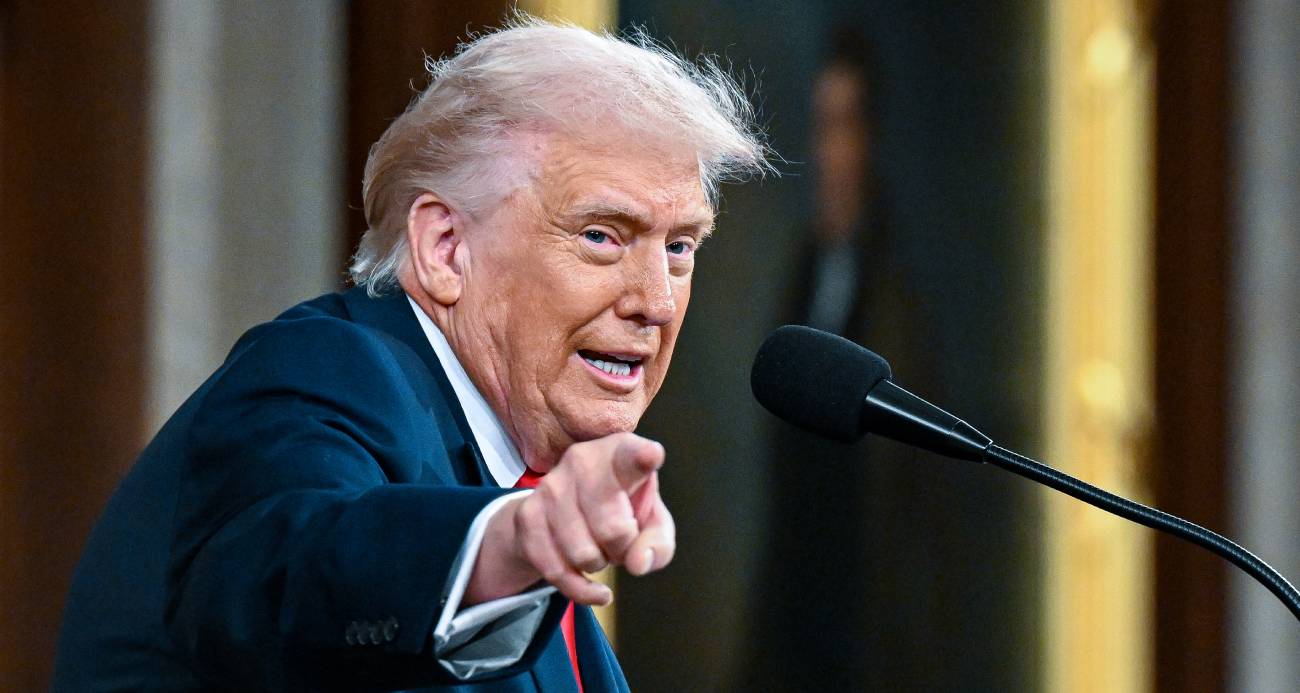 yeni-proje-21-1772270622