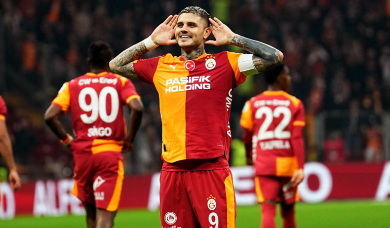 yeni-proje-28-1771010434