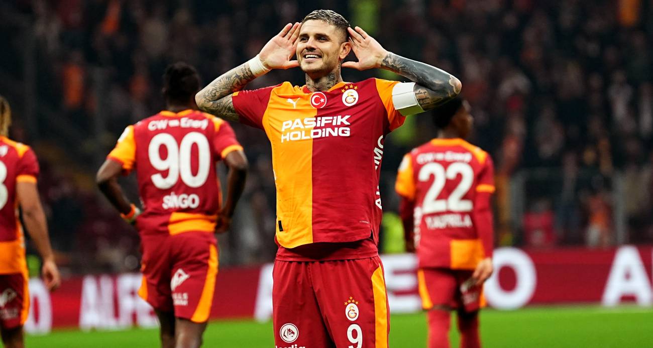 yeni-proje-28-1771010434