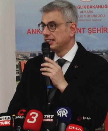 yeni-proje-30