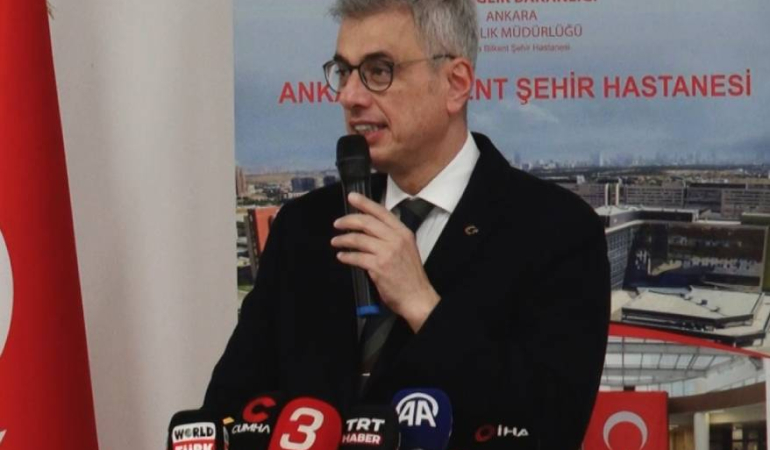 yeni-proje-30