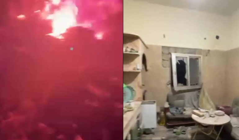 yeni-proje-33-1771655774