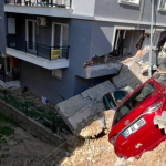 yeni-proje-35-1771069438