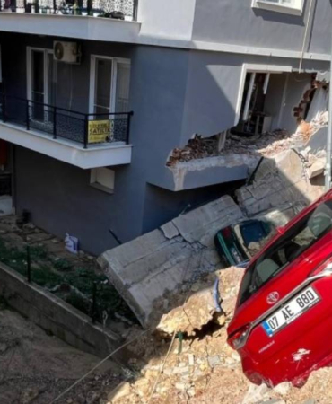 yeni-proje-35-1771069438