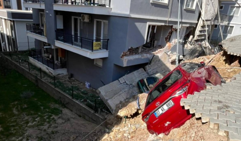 yeni-proje-35-1771069438