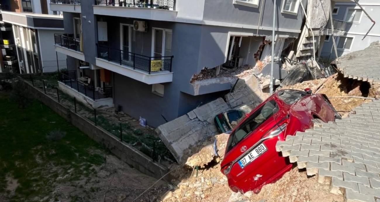 yeni-proje-35-1771069438