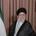 yeni-proje-4-1770929140