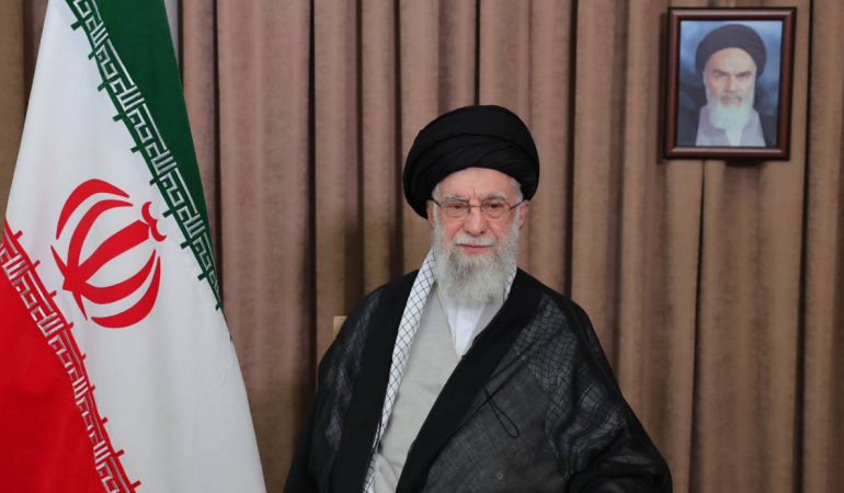 yeni-proje-4-1770929140