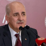 yeni-proje-52-1771682037