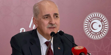 yeni-proje-52-1771682037