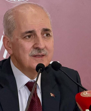 yeni-proje-52-1771682037