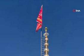 -1e6f21be-0940-4e68-9853-f3c8366e51fa-frame-at-0m54s