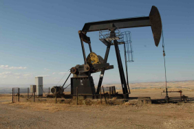 PETROL FİYATLARI SON 4 YILIN ZİRVESİNDE