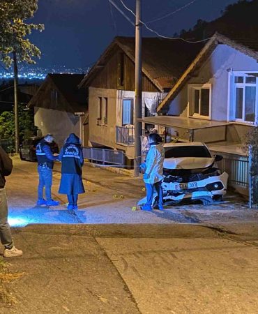 KUZEN CİNAYETİNİN İNTİKAMI İÇİN AKIL ALMAZ SAHTE SEVGİLİ TUZAĞI SOSYAL MEDYADAN TANIŞTIĞI KADINLA BULUŞMAYA GİDERKEN KURŞUNLARIN HEDEFİ OLDU KANLI TUZAKTAN ÖNCE OLAY YERİNDE 3 KEZ KEŞİF YAPILMIŞ