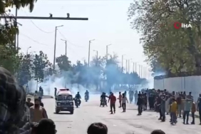 -269a05d5-3f55-4c1d-8980-9885d8b1bd51-frame-at-0m57s