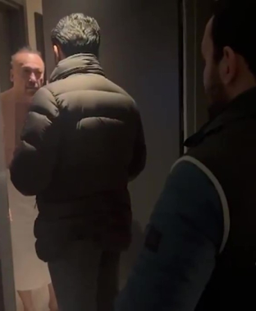 -3be65c25-f7da-4110-b9f1-3740b4d8ed42-frame-at-0m8s