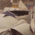 -59f77213-cfc7-470a-b444-5f9e33192c90-frame-at-0m27s-1773491340