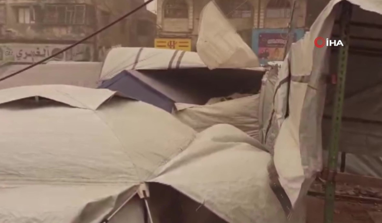 -59f77213-cfc7-470a-b444-5f9e33192c90-frame-at-0m27s-1773491340