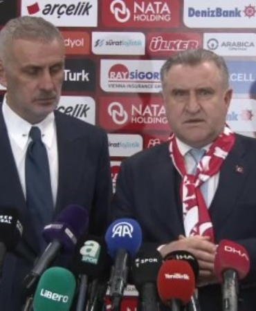 -70a37ed8-cf88-426b-9ae6-d176404158d2-frame-at-2m32s-1774560368