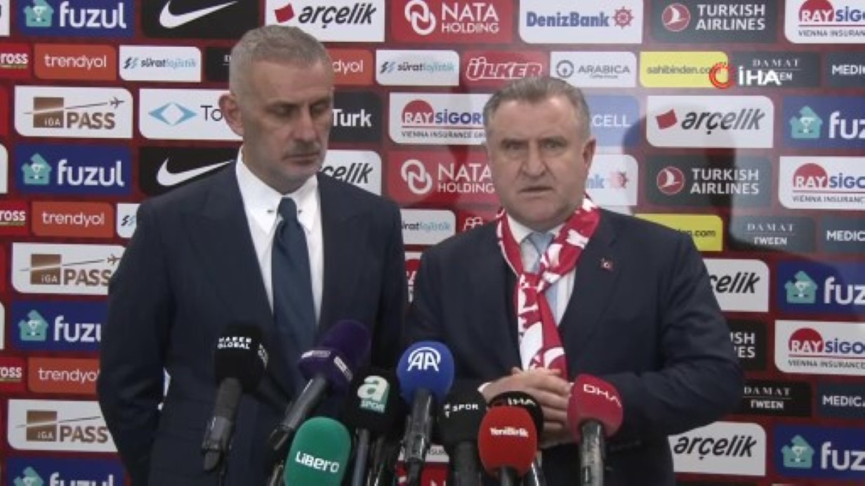 -70a37ed8-cf88-426b-9ae6-d176404158d2-frame-at-2m32s-1774560368