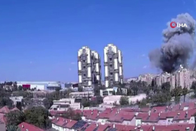 -7f91b0f4-6df4-40d9-bf9e-1a2162a2fafd-frame-at-0m17s