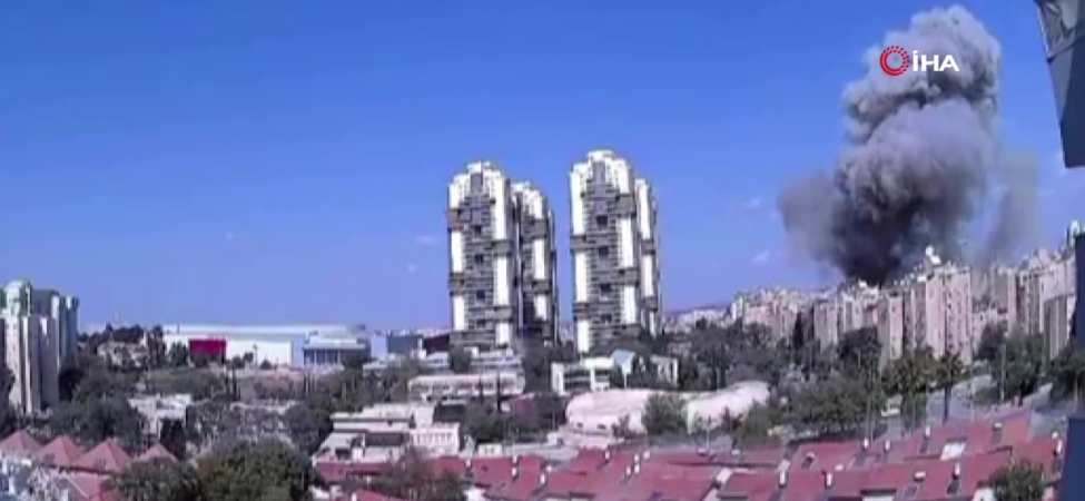 -7f91b0f4-6df4-40d9-bf9e-1a2162a2fafd-frame-at-0m17s