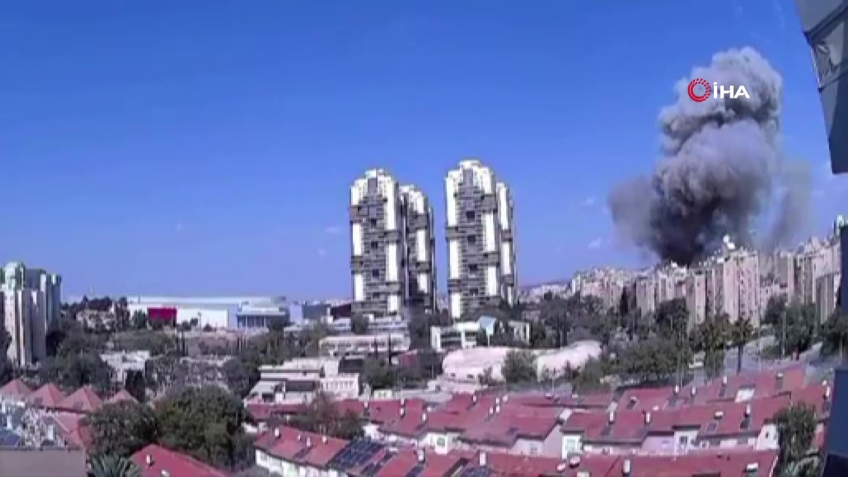 -7f91b0f4-6df4-40d9-bf9e-1a2162a2fafd-frame-at-0m17s