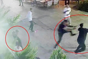 İKİ KARDEŞİN ÖLDÜRÜLMESİNE İLİŞKİN SANIKLAR İLK KEZ KONUŞTU