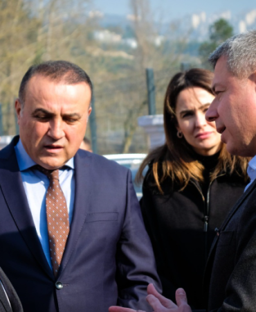 Ekran Alıntısı
